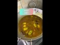 sambhar recipe easy authentic sambhar सांभर बनाने की आसान विधि south indian recipes sambhar