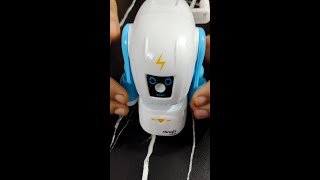 Robotic High-Tech Pencil Sharpener#shorts