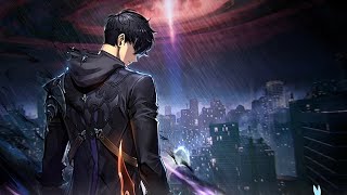 SOLO LEVELING : ARISE | CHAPTER -7 [ UNSPEAKABLE SINS ] | Lv.20 Ft. SUNG JINN WOO..😲❤️‍🔥 !!