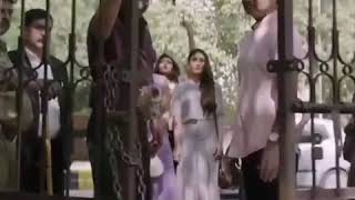 Veere Di Wedding - KREENA KAPOOR KHAN -Hot scene 🔥
