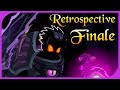 The AQW Retrospective: The End of Chaos (part 3)