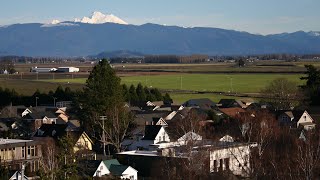 Skagit sized Solutions
