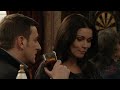 CoronationStreet 2012 01 27 360p x264 Prt1 SS