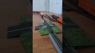 HO Scale fail #trains