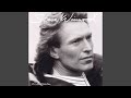 Valerie (Remix)