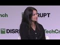 2024 startup battlefield top 20 finalists session 1 techcrunch disrupt 2024