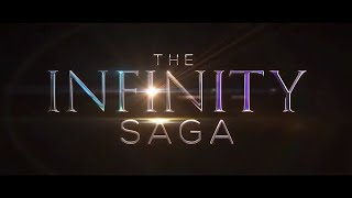 Avengers Infinity Saga Deleted Scene - Thor Becomes King Thor Marvel Easter Eggs