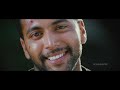 ranadheera telugu full movie part 2 2 jayam ravi saranya nag sri balaji video