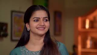 Anna | Ep - 538 | Webisode | Dec 04 2024 | Zee Tamil