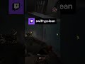 love this game hahahahahaha | swiftyyclean on #Twitch