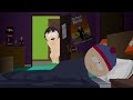 South Park Season 17, Episode 2 - Randy Asks Stan to Unblock Informative Murder P*rn