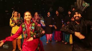 Kamli (PART 2) - Mankirt Aulakh Ft. Roopi Gill | VLOG Sukh Sanghera | Latest Punjabi Songs 2018