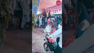 NEW SANTAL E CHOLA DAAR SHORT VIDEOS##2024##A TUDU OFFICIAL ##