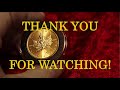 canadian maple leaf gold 1 oz 2021 unboxing jm bullion