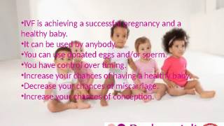 Best IVF specialist in East Delhi Dr Sowjanya Aggarwal