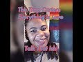 Everything Is Love - The Carters | Talk Your Stuff! (ALBUM REVIEW)