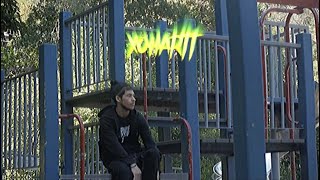 xohartt - Missed Calls 2 (Official Music Video)