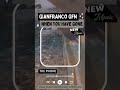 Gianfranco GFN's Soulful Melodies Will Leave You Breathless!  #newmusic2024 #music #shorts