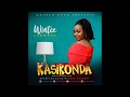 Kasikonda [Official Audio] by Wintex Lubwama (Golden Band) Ugandan New Music 2018