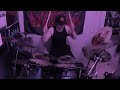 生 conform 死 o.d.d drum cover