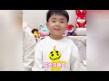 盘点人类幼崽的搞笑日常：小宝贝真是太可爱