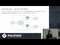 Service Workers Tutorial - How to Effectively Use Browser Caching and Service Workers