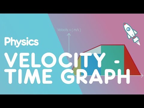 What is the area under a force time graph?