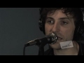 the pains of being pure at heart terrible friend last.fm sessions