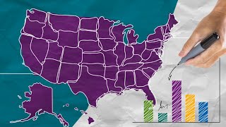 CDC Mental Health Data Channel Introduction