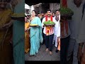 naralokesh,nara lokesh news,nara lokesh songs,nara lokesh speech,nara lokesh padayatra,nara lokesh.