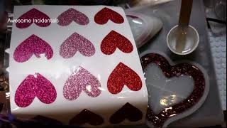 #56 Crafty Youtubers International Collaboration 2025