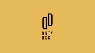 Dirty Disco 399 | Weekly Electronic Music Commentary Show | New Must-Have Selection