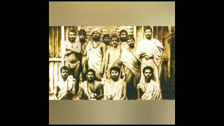 Rare  Pictures of Swami Vivekananda's .