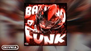 BATIDAO FUNK [EXTENDED]