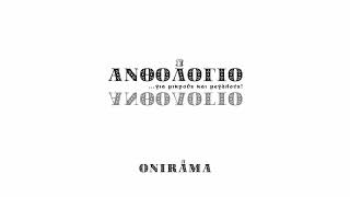 ONIRAMA – Vassilikos – Maybe Tonight