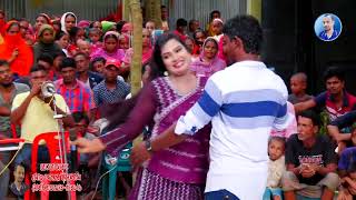 Super Hit Village New Jattra Song 2023