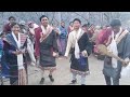 losar cultural dance mugum karmarong2081 karti village .