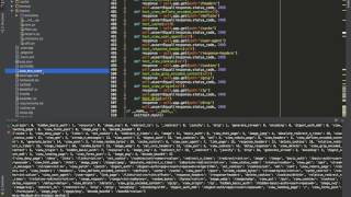 m2 advancedTesting test case generation