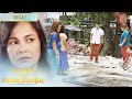 Deborah continues to sabotage the rebuilding of Hermoso Church | Huwag Kang Mangamba Recap