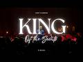 KING OF THE SAINTS | Yosef T Gurupira