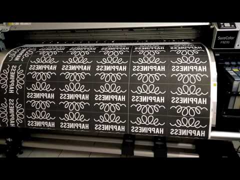 Jasa sublime printing bandung Jasa sublime printing bandung