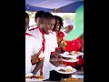Pathfinders - Jerusalem musha wangu