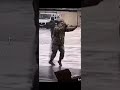 USA soldier dancing 🥶✌️🇺🇸