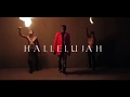 Kingzkid - Hallelujah