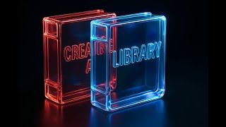 Project: How to create a Library in C