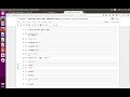 Implement Stack in Python using collections.deque