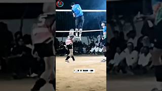 saeed alam volleyball 🏐 WhatsApp video status #shorts#short