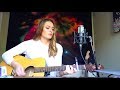 Stay (Post Malone) Cover by Cj Roussel