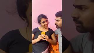 എന്റെ facebook കനിക മേനോൻ ….