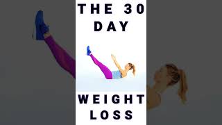 The 30-Day Weight Loss Challenge || Home Workout || Part 3 || @RanaSaadi